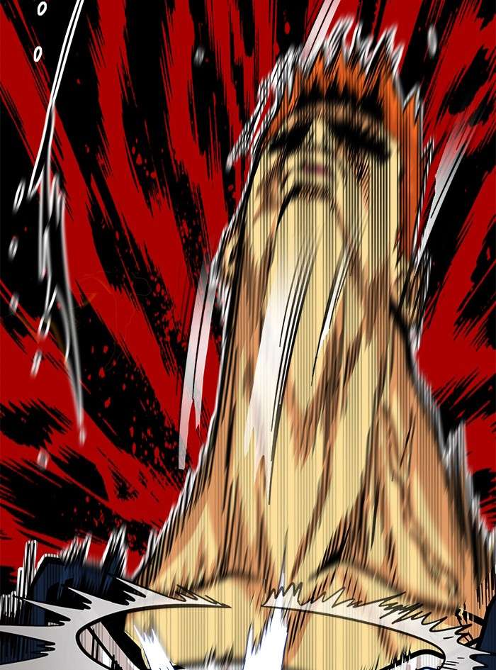 Troll Trap Chapter 81 Gambar 132