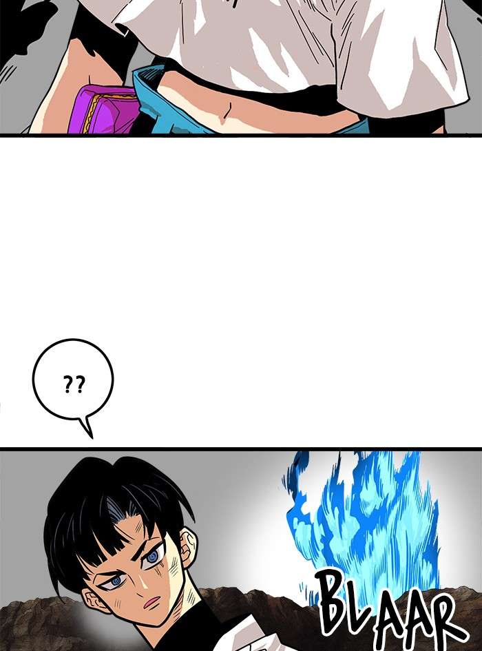 Troll Trap Chapter 81 Gambar 137