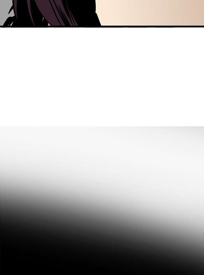 Troll Trap Chapter 81 Gambar 139