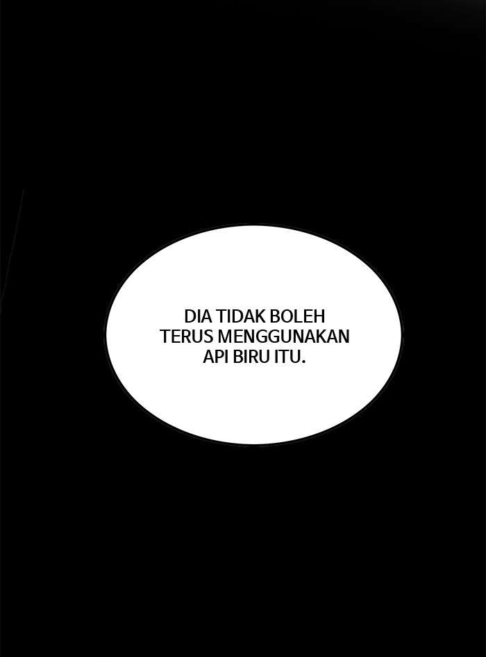 Troll Trap Chapter 81 Gambar 140