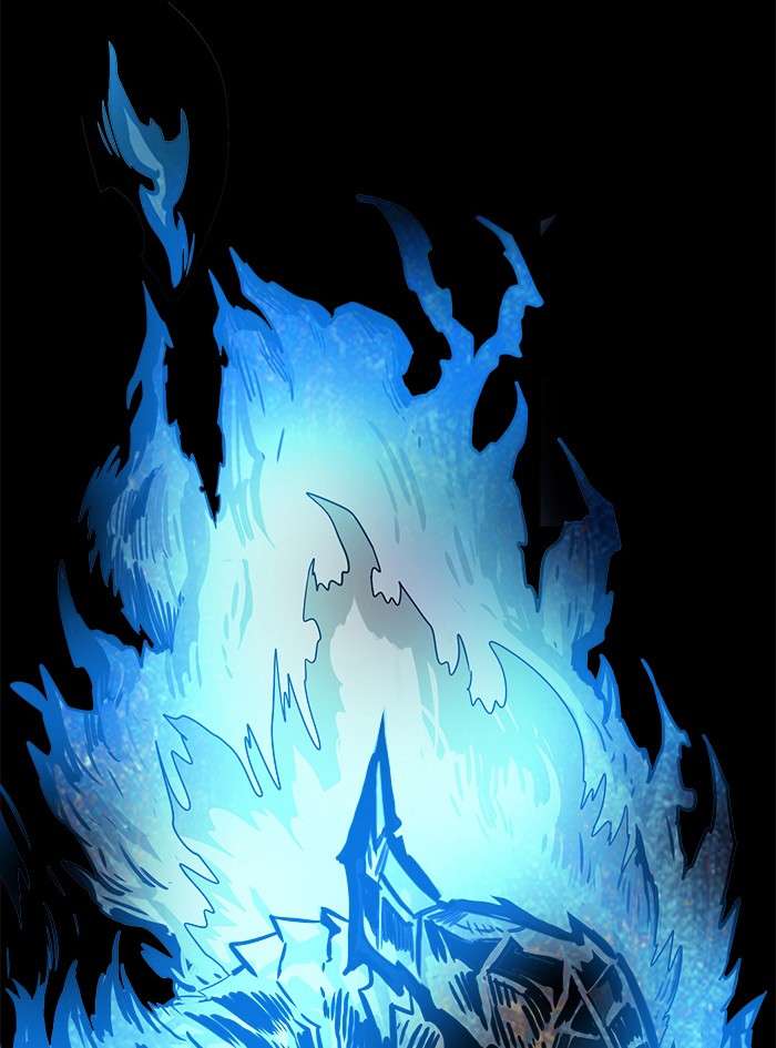 Troll Trap Chapter 81 Gambar 141