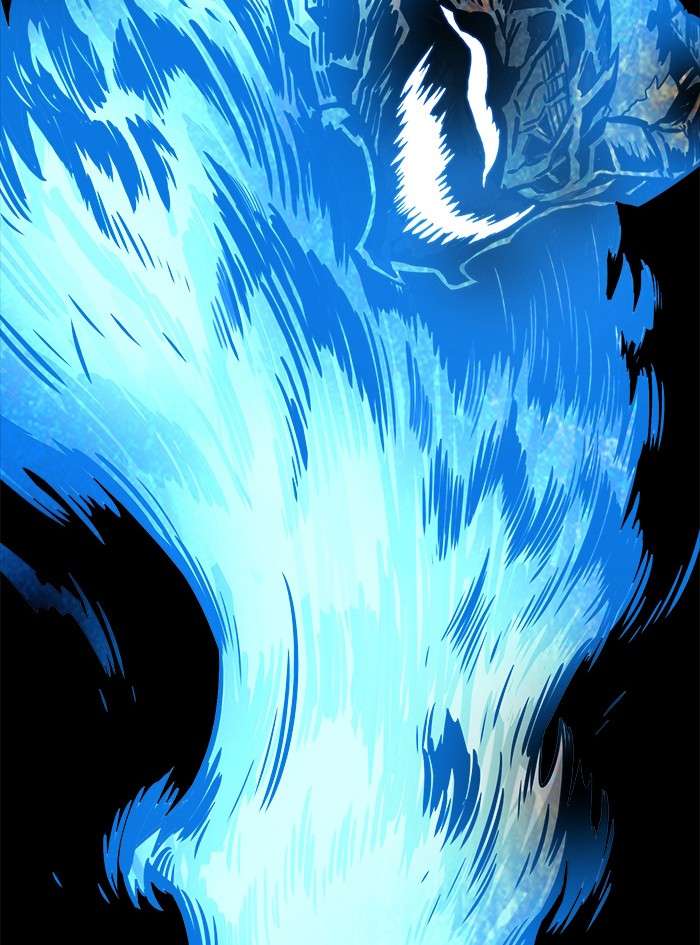 Troll Trap Chapter 81 Gambar 142