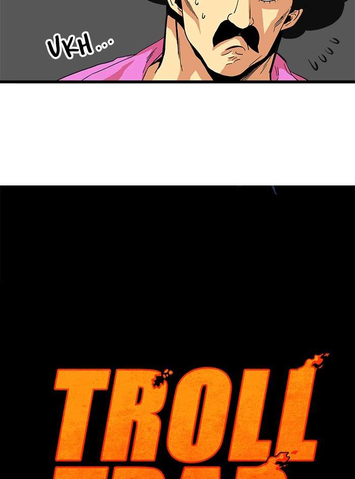Troll Trap Chapter 81 Gambar 16