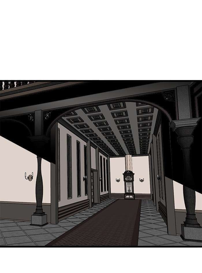 Troll Trap Chapter 81 Gambar 18