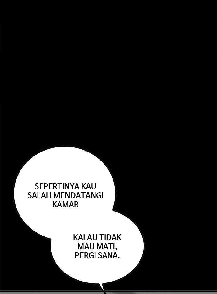 Troll Trap Chapter 81 Gambar 26