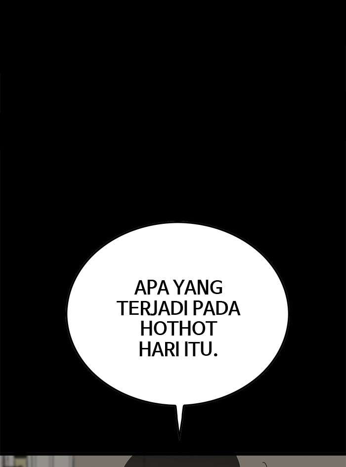 Troll Trap Chapter 81 Gambar 29