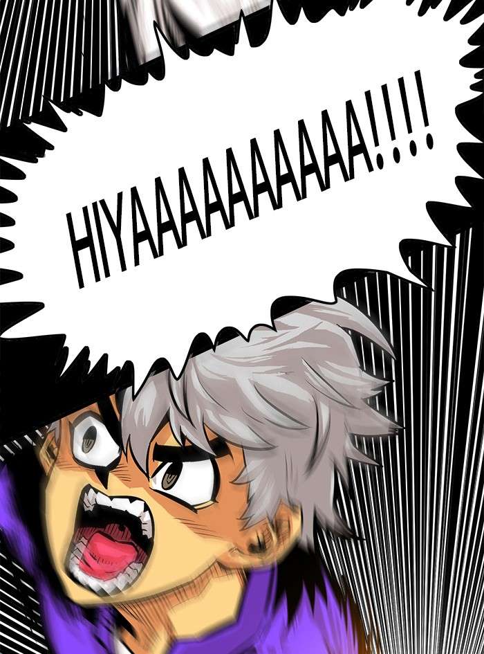 Troll Trap Chapter 81 Gambar 38