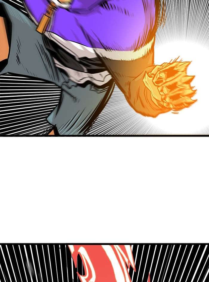 Troll Trap Chapter 81 Gambar 39