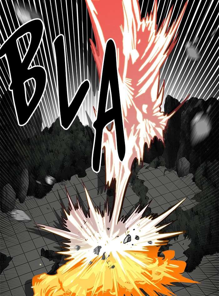 Troll Trap Chapter 81 Gambar 40