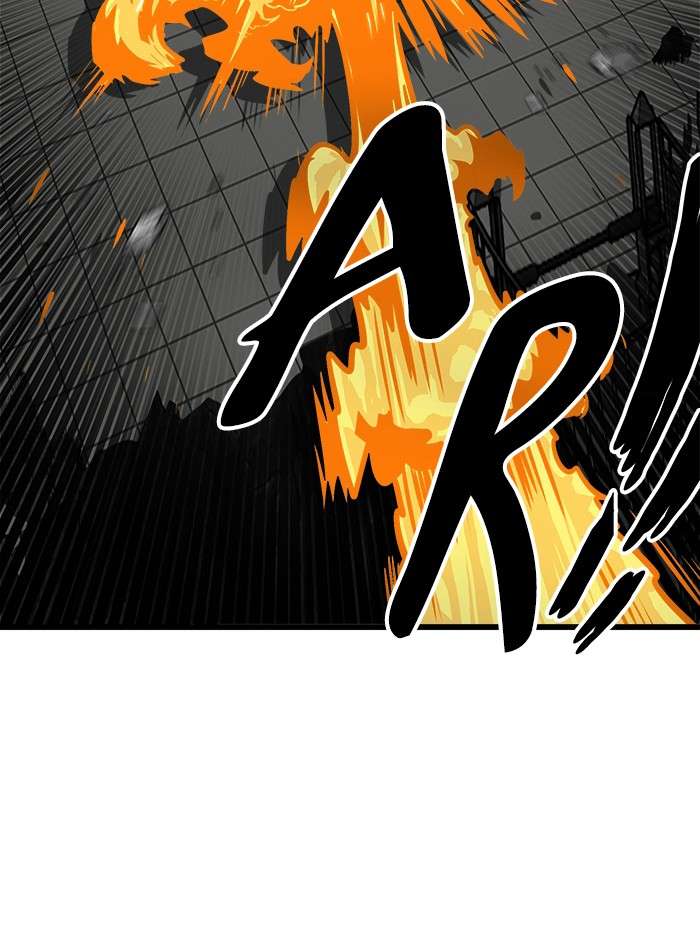 Troll Trap Chapter 81 Gambar 41