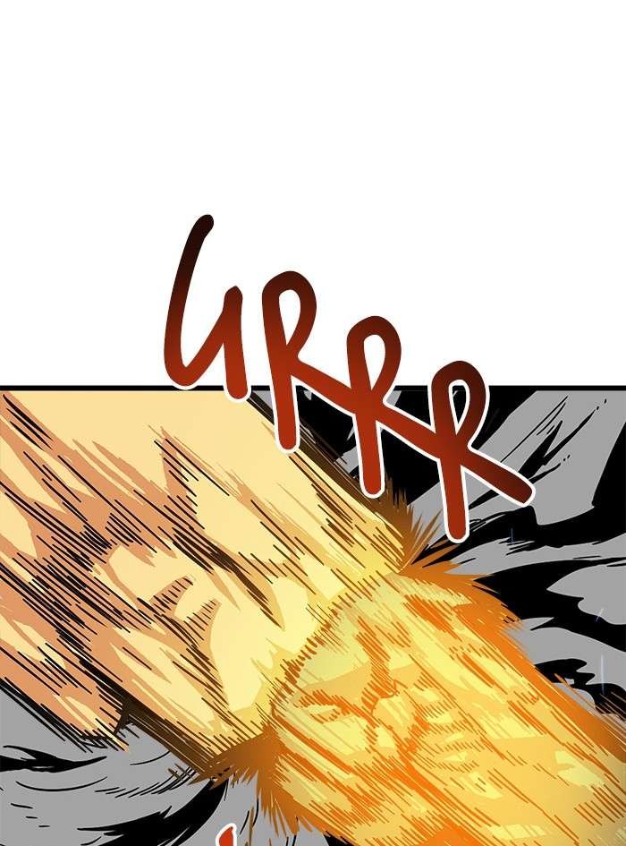 Troll Trap Chapter 81 Gambar 42