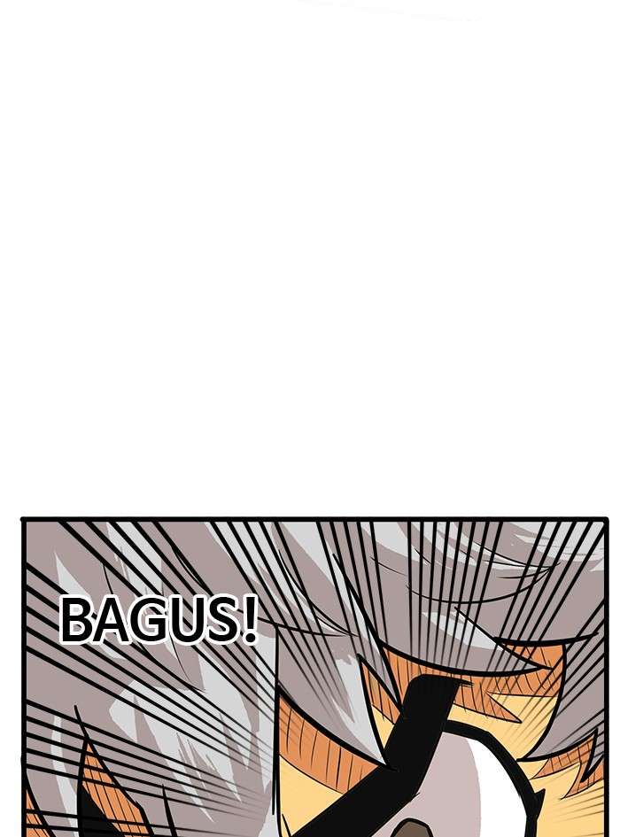 Troll Trap Chapter 81 Gambar 46