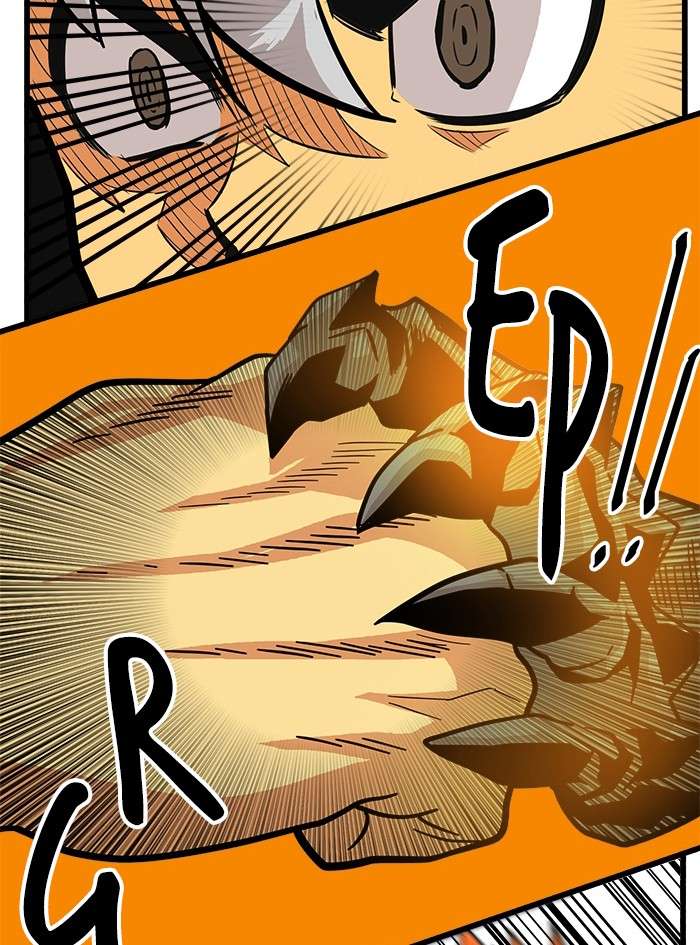 Troll Trap Chapter 81 Gambar 47