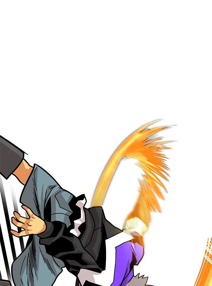 Troll Trap Chapter 81 Gambar 49