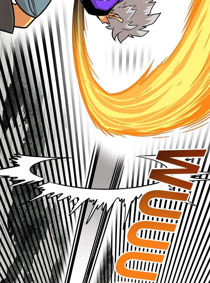 Troll Trap Chapter 81 Gambar 50