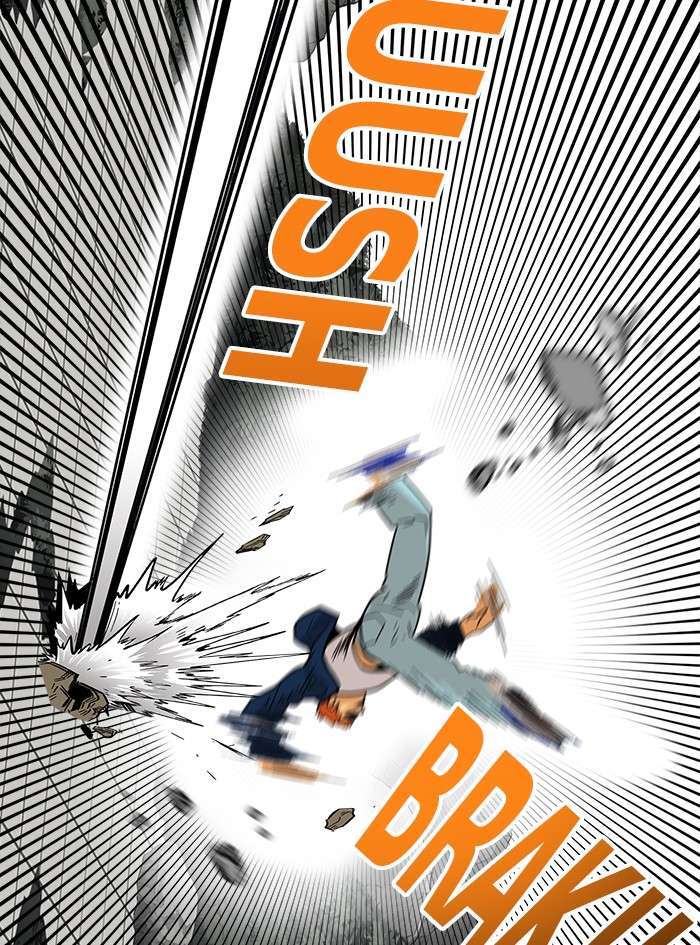 Troll Trap Chapter 81 Gambar 51