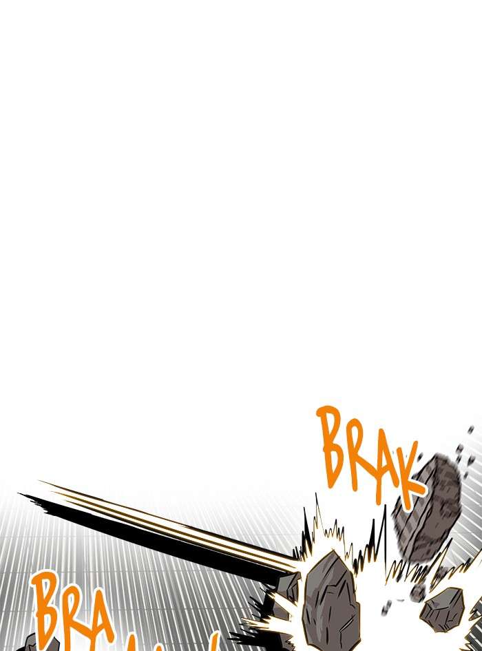 Troll Trap Chapter 81 Gambar 54