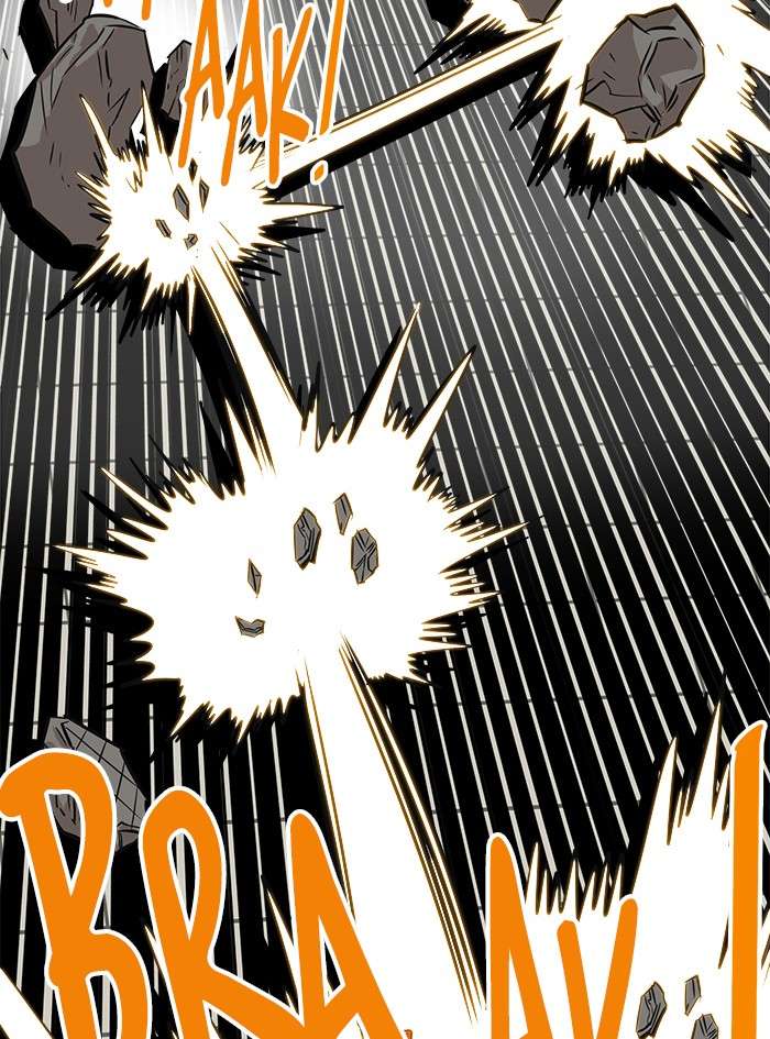 Troll Trap Chapter 81 Gambar 55