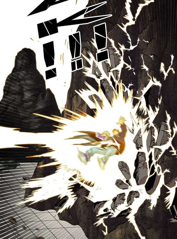 Troll Trap Chapter 81 Gambar 58