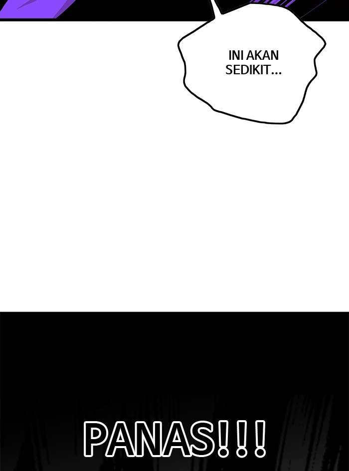 Troll Trap Chapter 81 Gambar 61