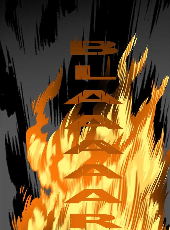 Troll Trap Chapter 81 Gambar 62