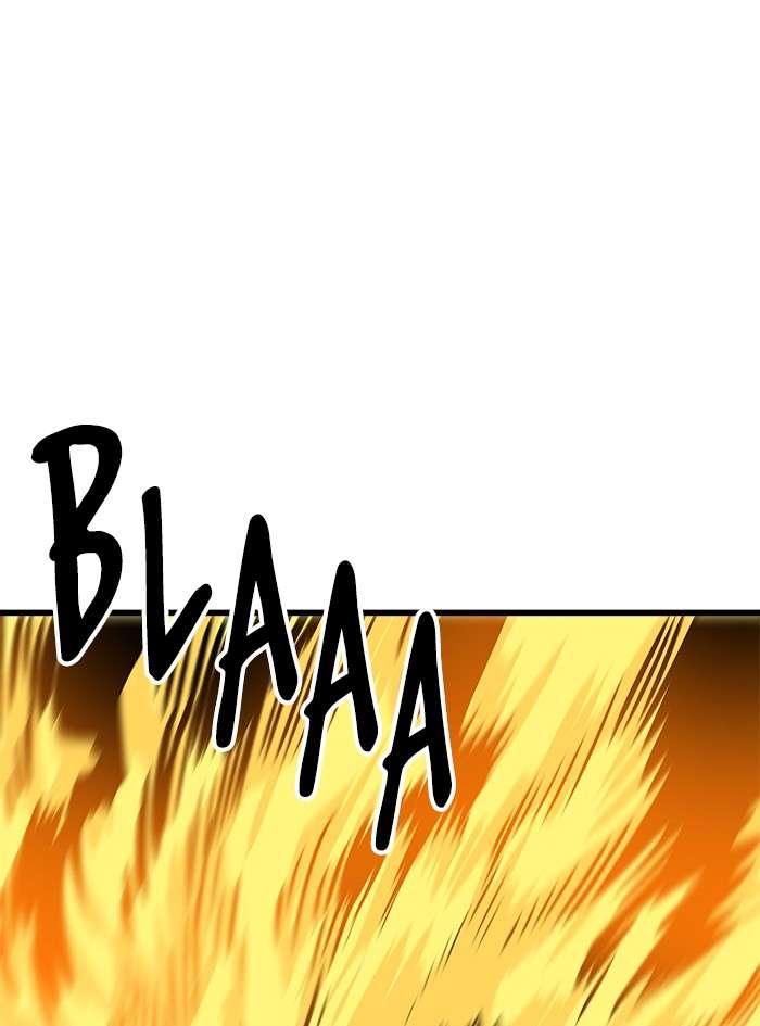 Troll Trap Chapter 81 Gambar 64