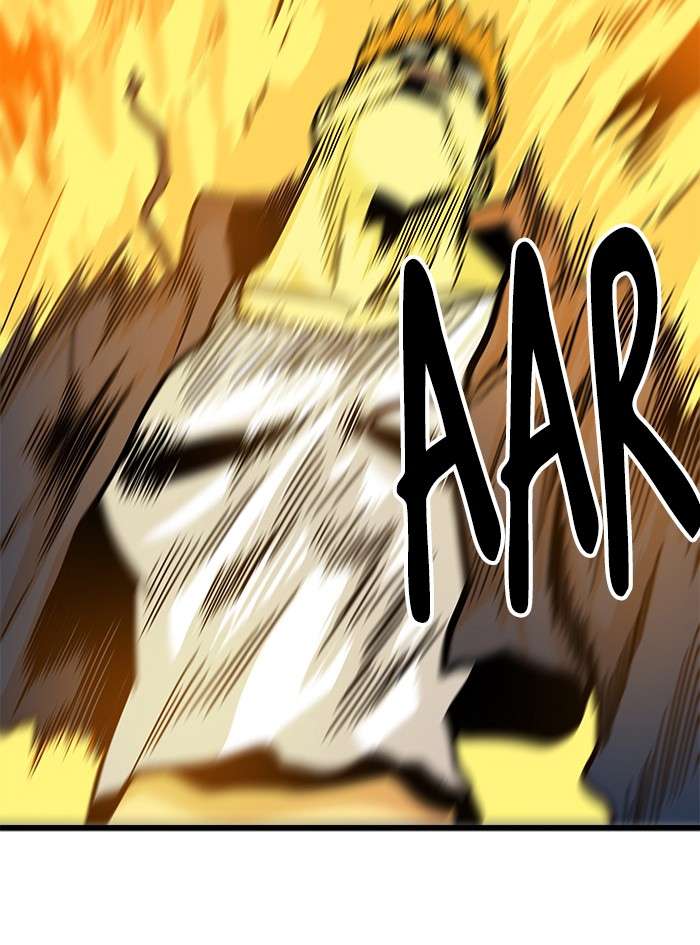 Troll Trap Chapter 81 Gambar 65