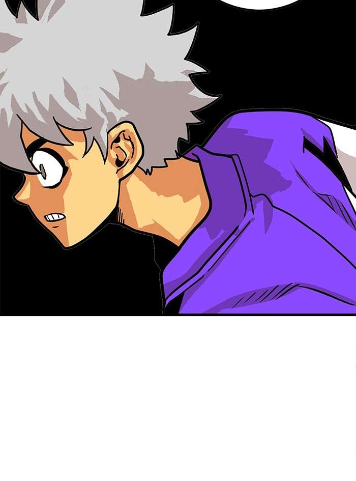 Troll Trap Chapter 81 Gambar 68