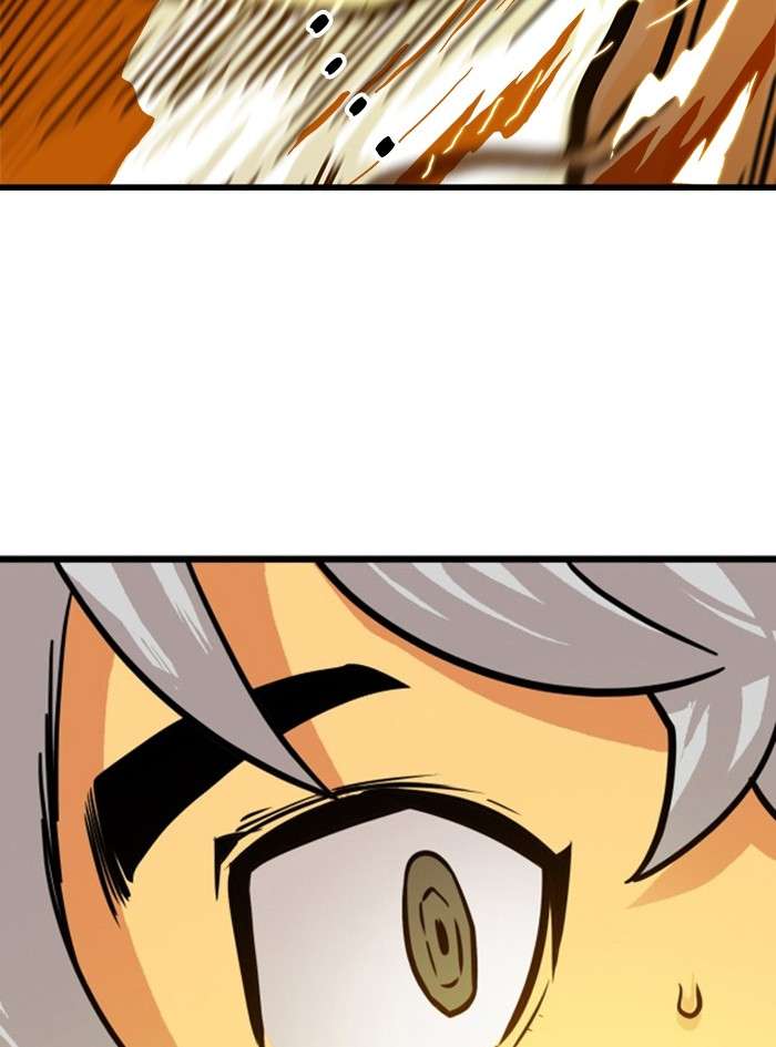 Troll Trap Chapter 81 Gambar 70