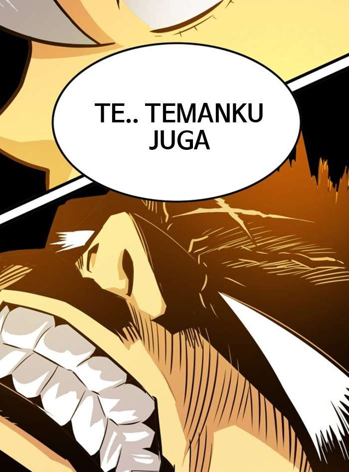 Troll Trap Chapter 81 Gambar 71