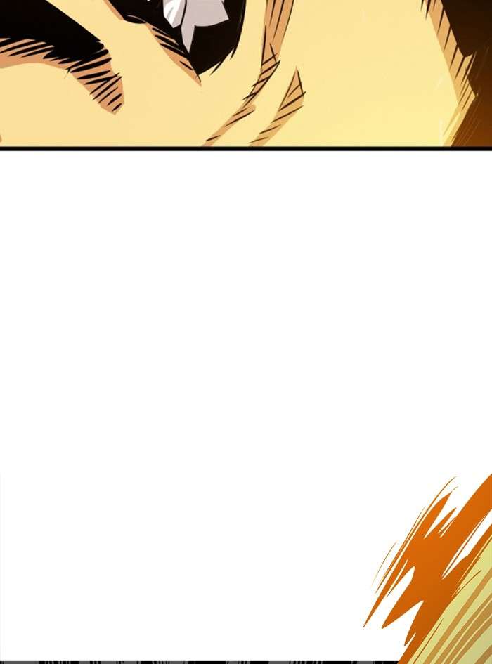 Troll Trap Chapter 81 Gambar 72