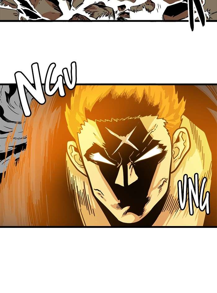 Troll Trap Chapter 81 Gambar 76