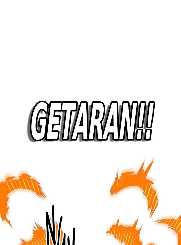 Troll Trap Chapter 81 Gambar 77