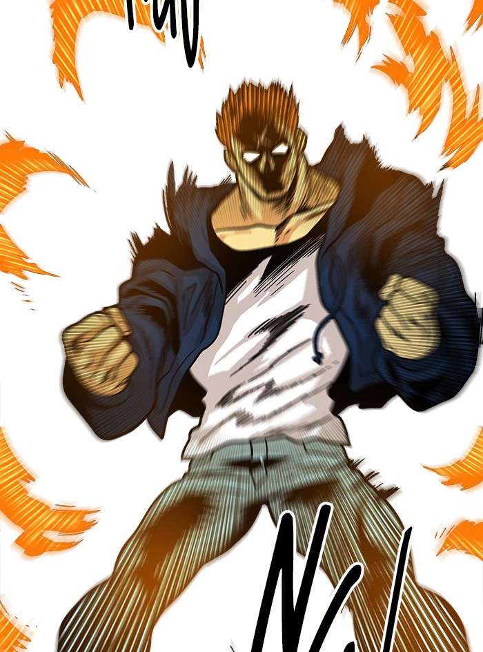 Troll Trap Chapter 81 Gambar 78