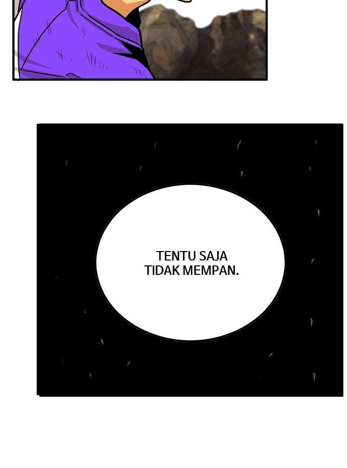 Troll Trap Chapter 81 Gambar 81