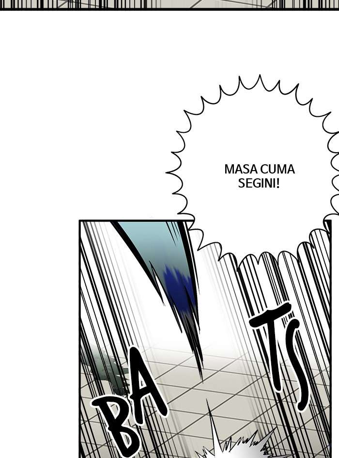 Troll Trap Chapter 81 Gambar 88