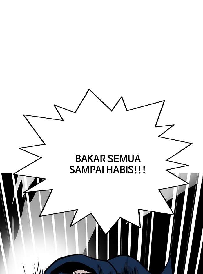 Troll Trap Chapter 81 Gambar 91