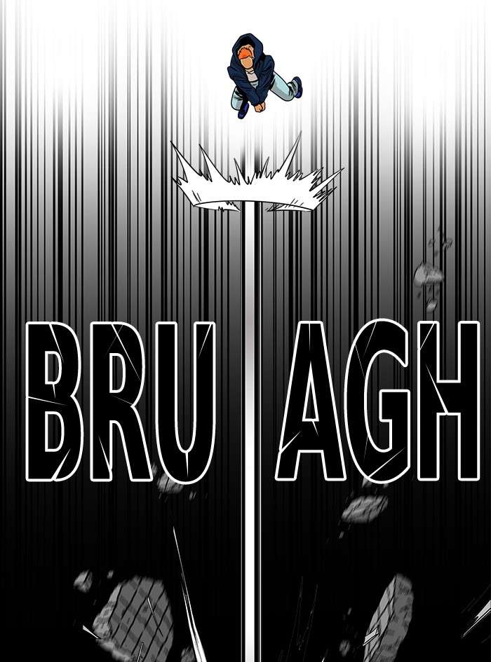 Troll Trap Chapter 81 Gambar 95