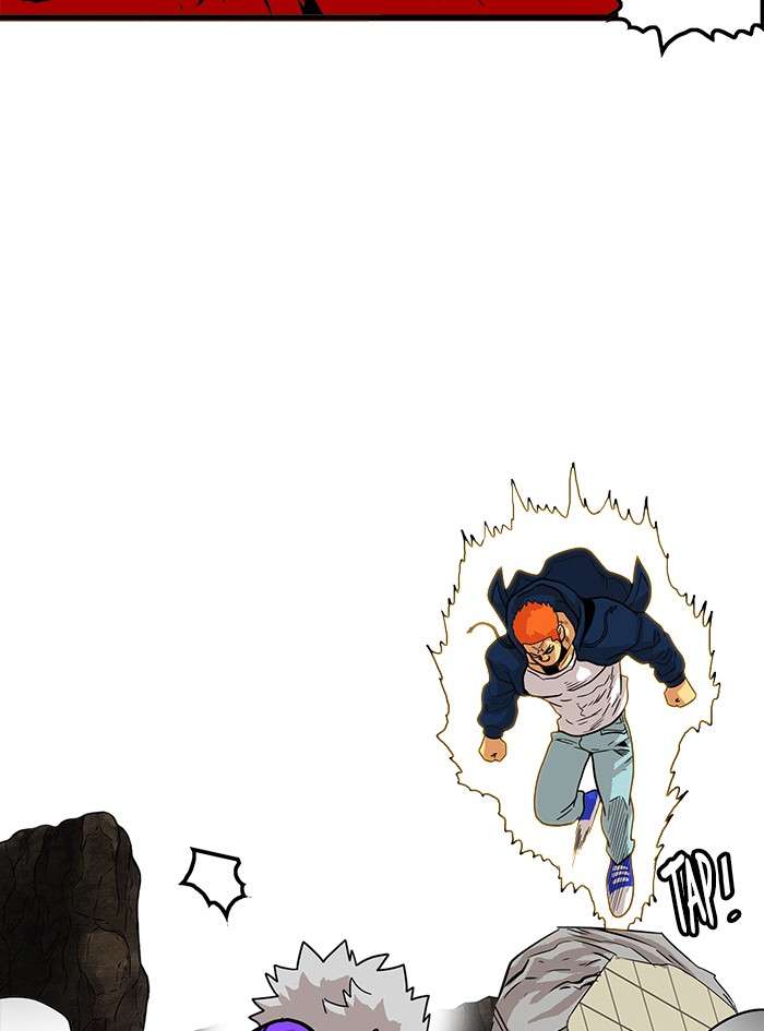 Troll Trap Chapter 81 Gambar 97