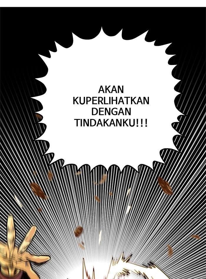 Baca Komik Troll Trap Chapter 80 Gambar 1