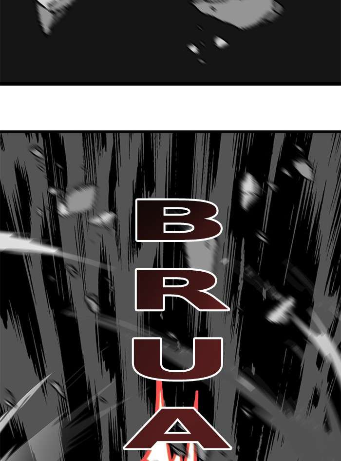 Troll Trap Chapter 80 Gambar 109
