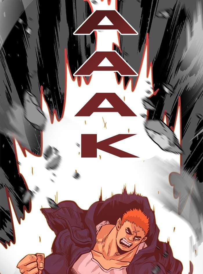 Troll Trap Chapter 80 Gambar 110