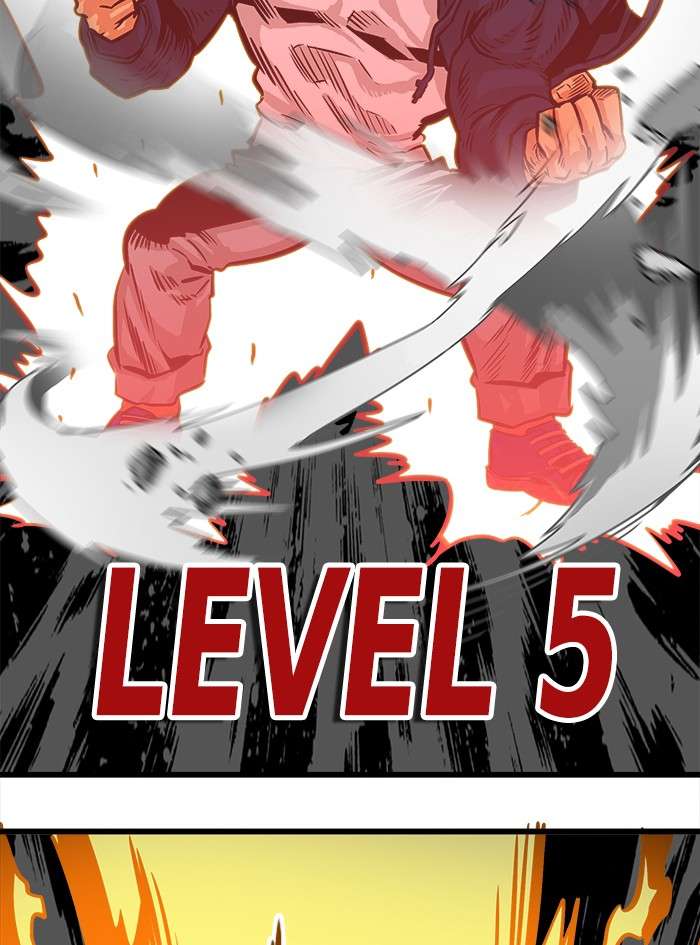 Troll Trap Chapter 80 Gambar 111