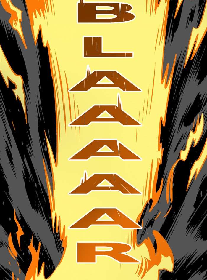 Troll Trap Chapter 80 Gambar 112