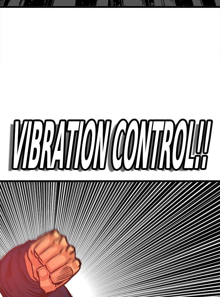 Troll Trap Chapter 80 Gambar 114