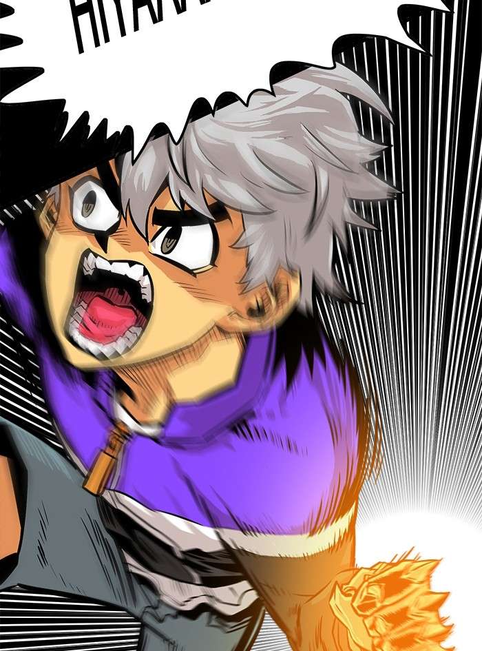 Troll Trap Chapter 80 Gambar 116