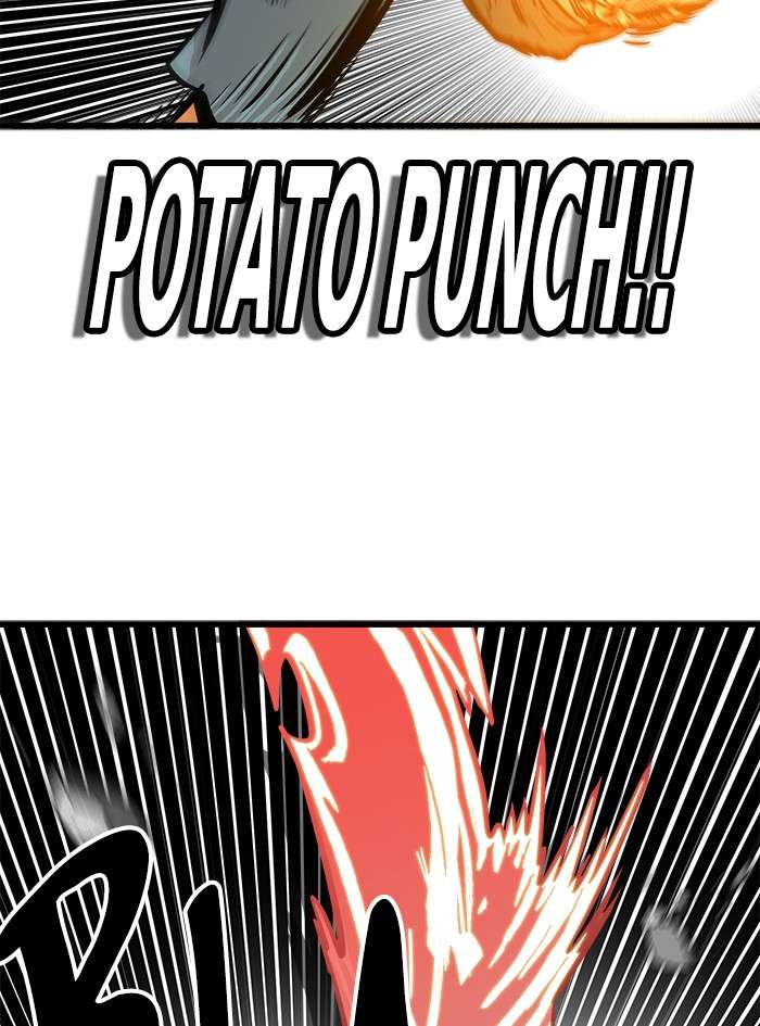 Troll Trap Chapter 80 Gambar 117