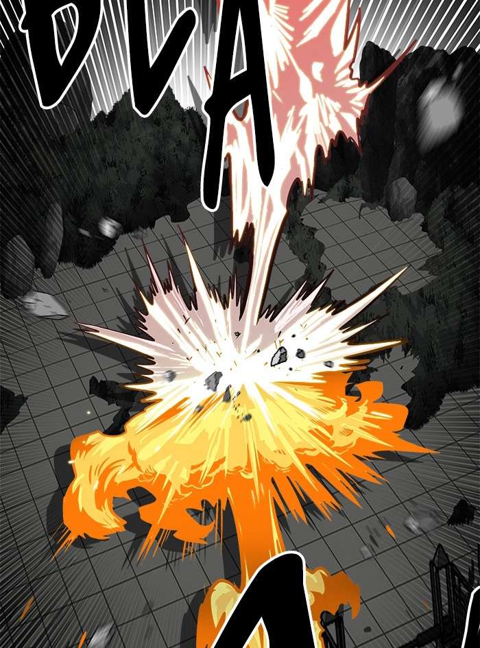 Troll Trap Chapter 80 Gambar 118