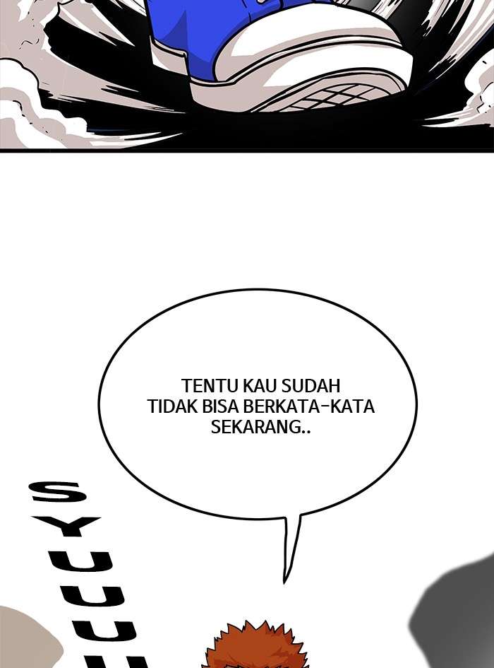 Troll Trap Chapter 80 Gambar 12