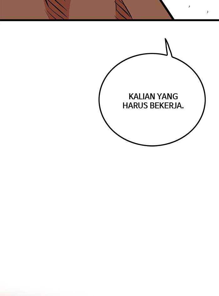 Troll Trap Chapter 80 Gambar 125
